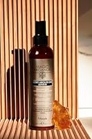 Nook Magic Arganoil Absolute One Leave-in Keratin 8.45oz — image 3