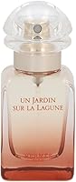 Hermès Un Jardin Sur La Lagune Eau de Toilette 1.0 oz — image 2
