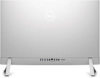 Dell Inspiron 27-inch All-in-One Desktop Computer, Core i7, 64GB RAM, 1TB SSD — image 7