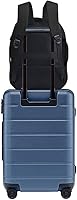 Bellanca WestJet Personal Item Backpack 16x6x13 inch — image 6