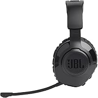JBL Quantum 360X Wireless Gaming Headset for Xbox — image 4