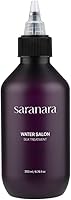 Water Salon Silk Treatment - 200mL — image 1