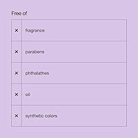 Clinique Smart Clinical Repair Wrinkle Correcting Face Cream 75mL — image 9