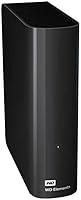 Western Digital 14TB Elements Desktop External Hard Drive — image 4