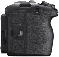 Sony Cinema Line FX30 Super 35 Camera — image 5