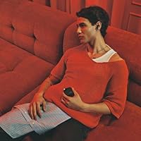 CMF Buds 2 Wireless Earbuds — image 6