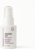 Serious Skincare Reverse Lift Firming Facial Serum, 1 oz — image 1