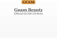 GUAM Anti Cellulite Seaweed Mud Wrap, 500g — image 9