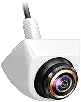Loan Chiangmai 1080P HD Backup Camera — image 1