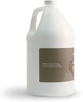 Zogics Organics Honey Coconut Conditioner, 1 Gallon — image 3