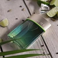 TOUS MAN CHILL by Tous for Men 3.4oz EDT Spray — image 4