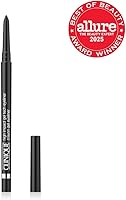 Clinique High Impact Gel Tech Eyeliner AA Intense Black — image 2
