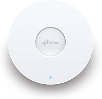 TP-Link EAP670 V2 — image 1