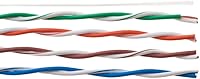Cables Direct Online 500FT Direct Burial CAT5e UTP Outdoor Cable — image 5