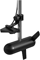 Garmin LiveScope™ Plus System with GLS 10™ and LVS34 Transducer — image 4