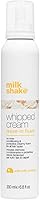 milk_shake Whipped Cream Leave-in Treatment 200mL — image 1