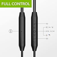 Avantree E171 Earbuds — image 4