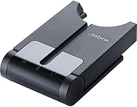 Jabra PRO 920 Mono Wireless Headset — image 5