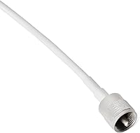 UAYESOK VHF Marine Base Antenna 48 Inch — image 8