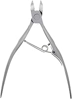 Seki Edge Ingrown Toenail Nipper SS-203 — image 2