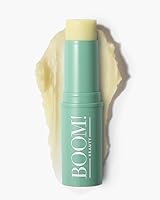 Boom! by Cindy Joseph Boomstick GLO Hydrating Face Balm Stick — image 1