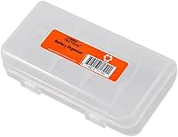 Nitecore UMS2 Intelligent Dual-Slot USB-C Battery Charger — image 2