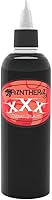Panthera Tattoo Ink - XXX Tribal Black 5oz — image 1