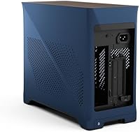 Fractal Design Era 2 Mini-Tower Case — image 5