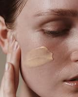 Aesop Camellia Nut Facial Hydrating Cream 60mL — image 5