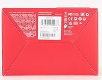 HyperX QuadCast S USB Condenser Microphone — image 19