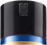 L'Oreal Paris Elnett Satin Extra Strong Hold Hairspray 11oz — image 6