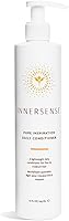 INNERSENSE Organic Beauty Pure Inspiration Daily Conditioner 10oz — image 1