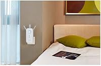 TP-Link AC1750 WiFi Extender RE450 — image 2