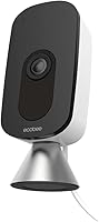 ecobee SmartCamera — image 1