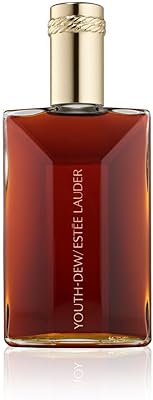 Estée Lauder Youth-Dew Bath Oil 2.0 Fl Oz