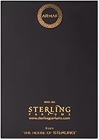 Armaf Odyssey Wild One Gold Edition EDP Spray 3.4oz — image 5