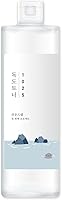 ROUND LAB Dokdo Toner 500mL — image 4