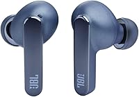 JBL Live Pro 2 True Wireless Earbuds — image 7
