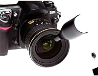 Metro ED500 DataVac Electric Blower Duster — image 3