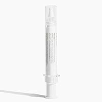 Y'OUR Retinol & Peptide Complex Eye Cream 0.4oz — image 8