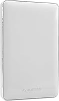 Avolusion T1 Series 2TB USB 3.0 Portable External Hard Drive — image 1