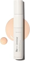 HALEYS Re-invent Sheer Tinted Marula Oil (Fair/Light Cool) — image 1