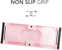 Kiara Sky Arm Rest - Pink — image 6
