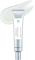 THANKYOU FARMER Sun Project Ligh Sun Essence SPF 50 40mL — image 1