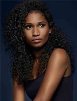 R+Co BLEU De Luxe Reparative Conditioner 6.8oz — image 5