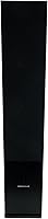 Rockville RockTower 68B Passive Tower Speaker — image 2