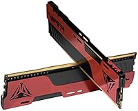 Patriot Viper Elite II 16GB DDR4 3200MHz — image 3