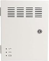 EVERSECU ES-CP1218-10A 18-Channel 12V 10A UPS Power Supply — image 5