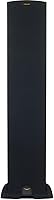 Klipsch Reference R-26FA Floorstanding Speaker — image 5