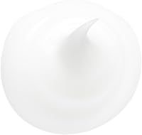 Bumble and bumble Surf Creme Rinse Texturizing Conditioner 8.5oz — image 3